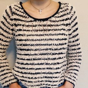 Free People Pullover Sweater